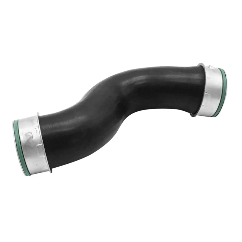 Leak Proof Connection Car Air Intake Duct Intercooler Radiator Hose Pipe for 1K0145832C 1K0145832E 1K0145834B 1K0145834G