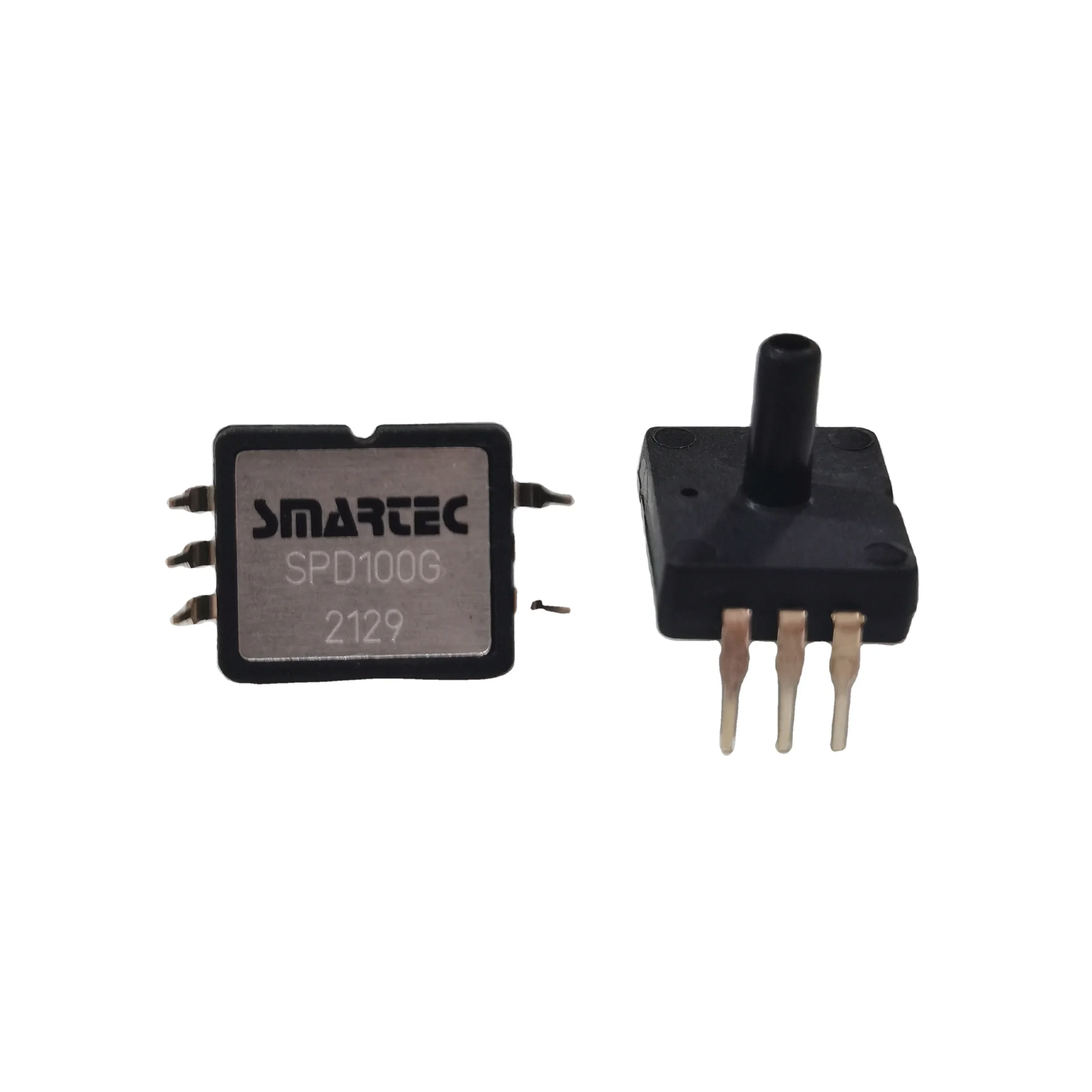 

Netherlands Smartec SPD100GD Pressure sensor