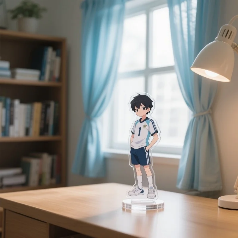 Thumbnail 3 - #18 Ranked Cardboard Cutouts Picks in 2026