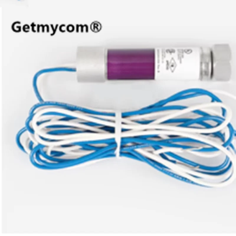 Getmycom for C7027A1023 C7027A1031 C7027A1049 C7027A1056 C7027A1072 C7027A1064 C7027A1080