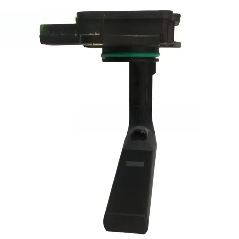 【Price Drop !!】 For VW Lupo/Lupo 3L TDI For A2 2000-2005 Compatible Car Oil Level Sensor 045907660B