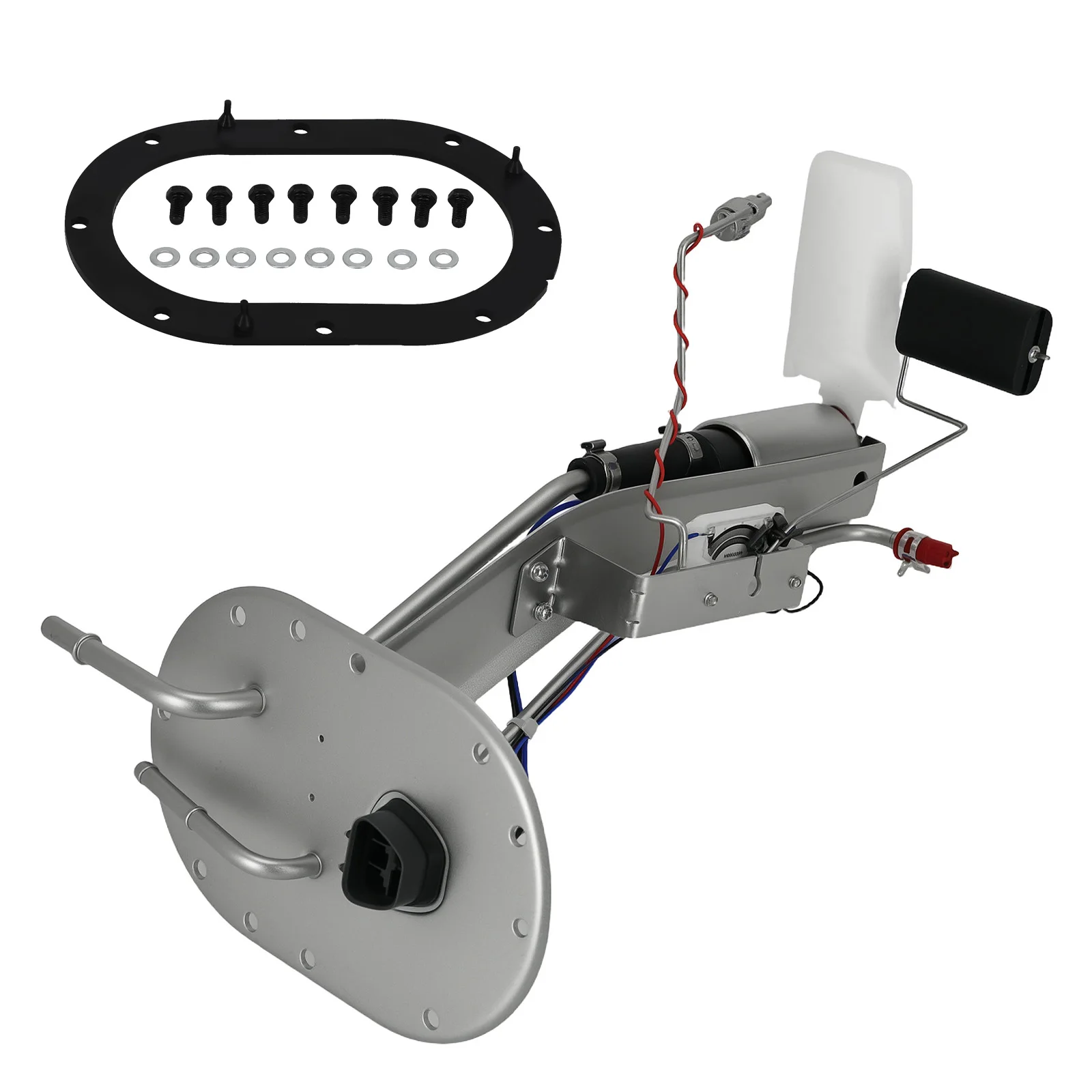 

Топливный насос в сборе для Toyota Tundra 2000-2002 V6 3.4L 23221-50060