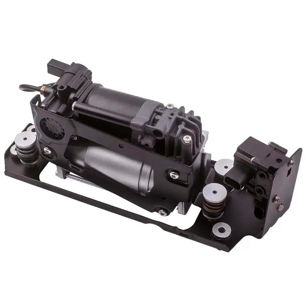 37206789450 Auto Ai…