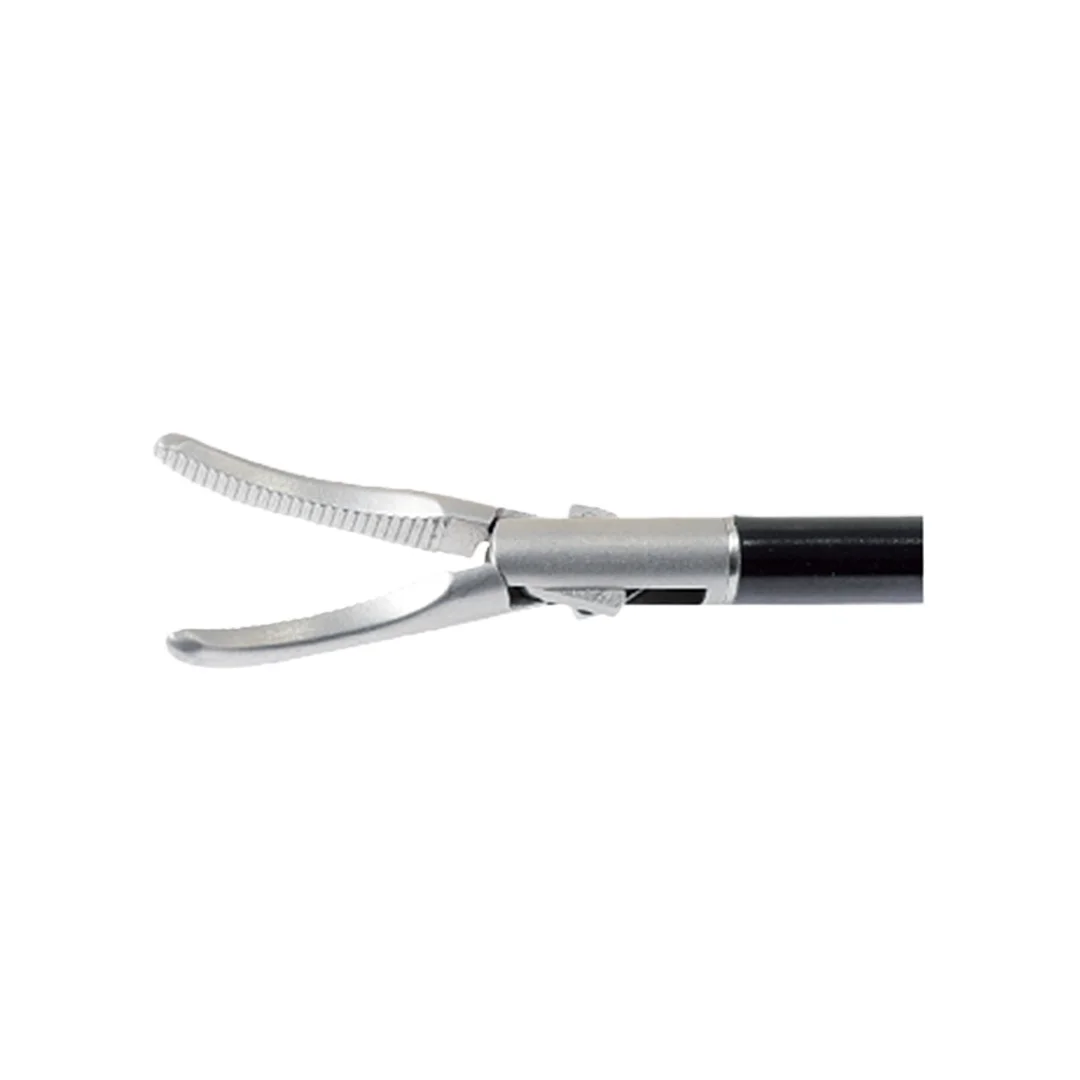 For Single‑port Transumbilical Laparoscopic Grasping‑forceps, SILS Endoscopic Surgical‑instrument