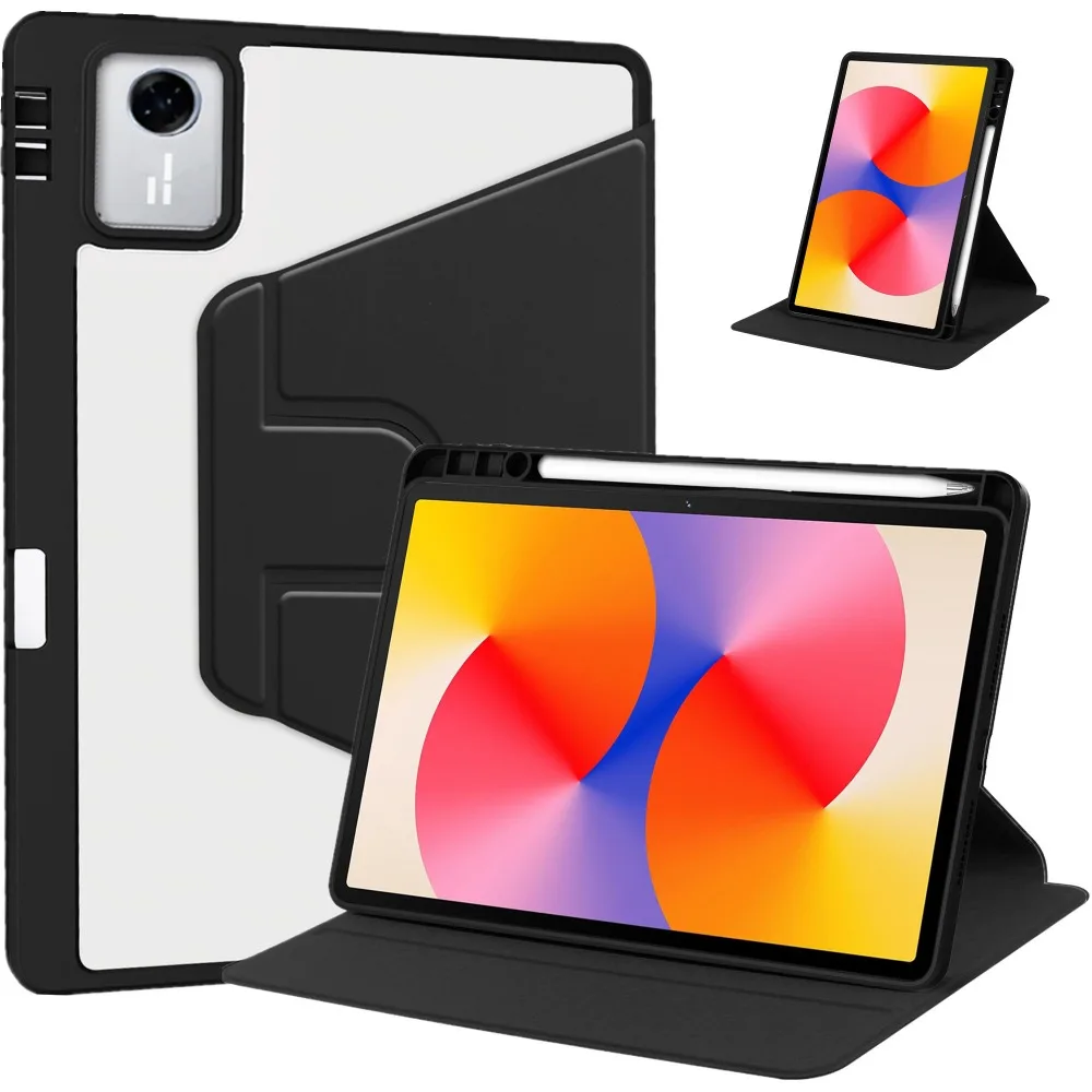 Tablet Case For Lenovo Xiaoxin Pad 11 2025 11