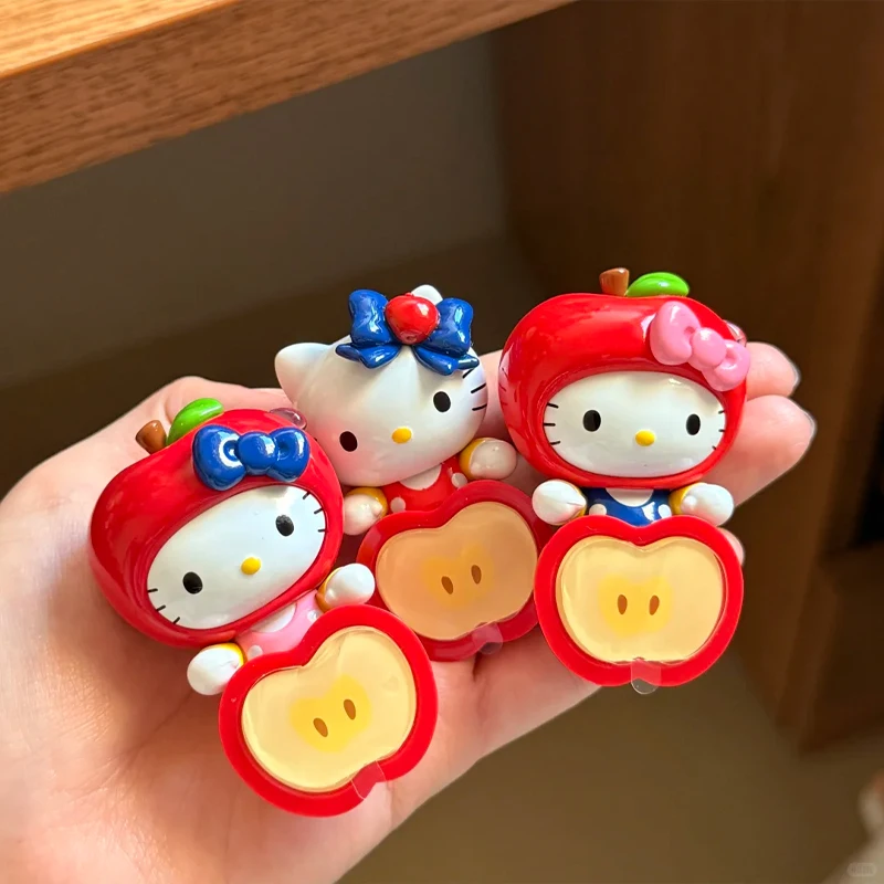 aliexpress.lv Hello Kitty dekors