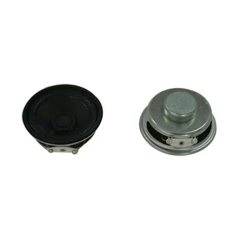 Waterproof Wireless Stereo Round Subwoofer Speaker for Computer Home Theater