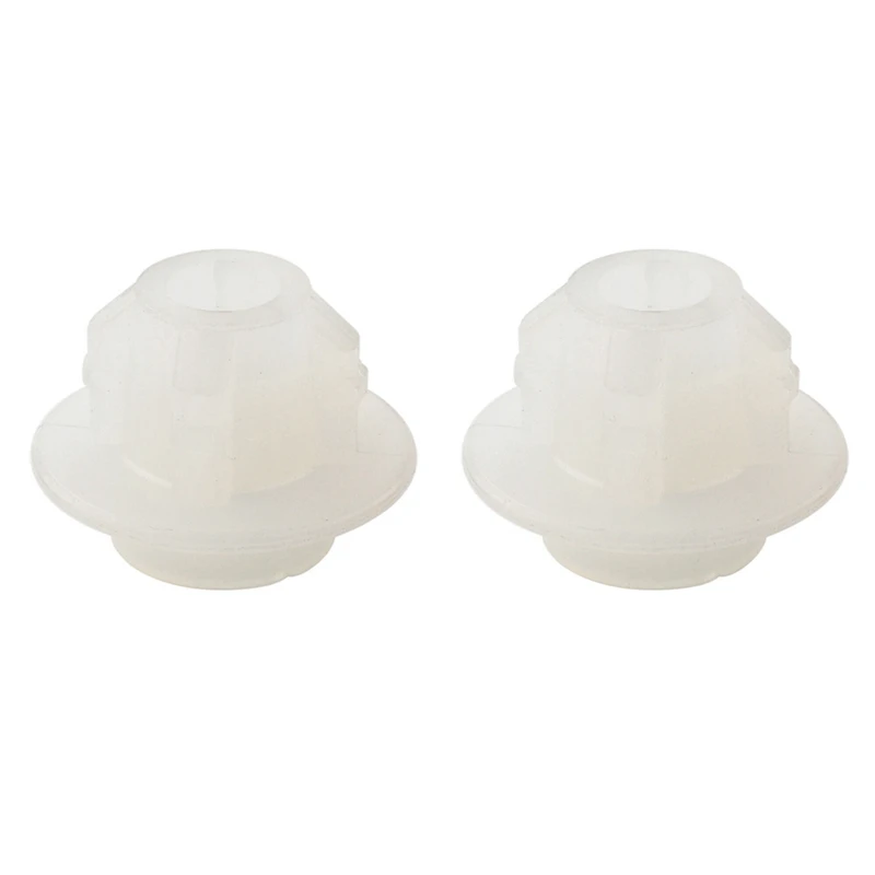 

Для кабеля Porter 904685 FN250B 16 Калибр отделка обработанный Новый поршневой упор, поршневой упор, тонкая работа