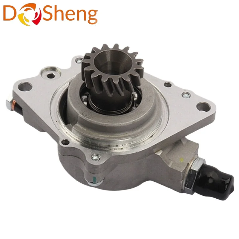 

ME220745 Car Vacuum Pump For MITSUBISHI FUSO 4M50 4M51 Closed Off-Road Vehicle