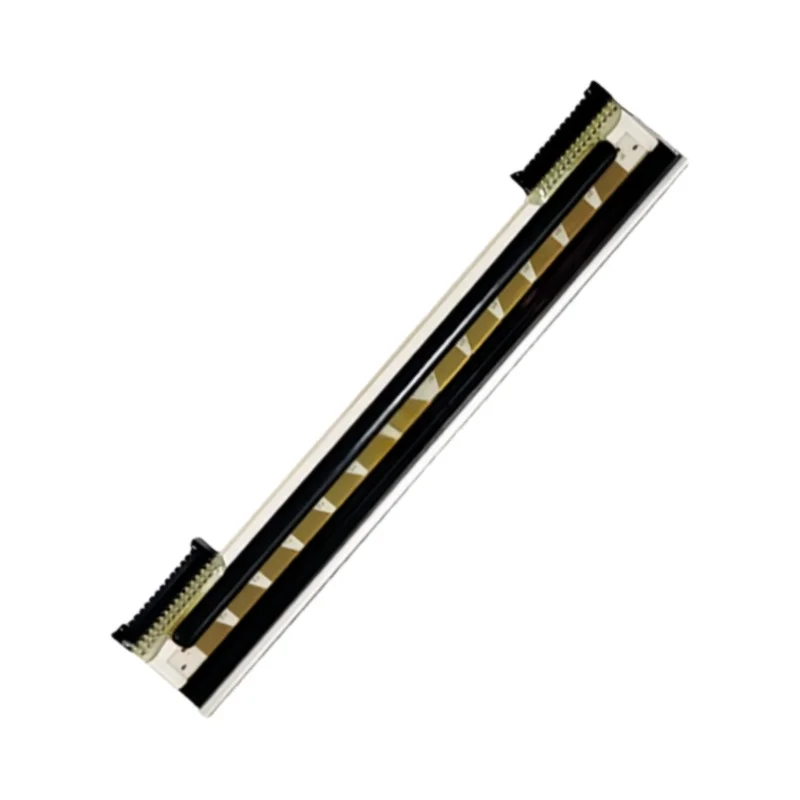 رأس الطباعة الحراري الجديد لأجزاء الطابعة PANTUM L280 L380 L288 L388 عالية الجودة