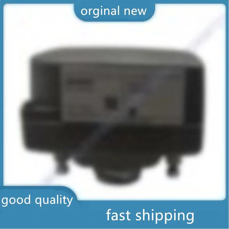 

QRA50M Burner flame detector accessories NEW ORIGIANL
