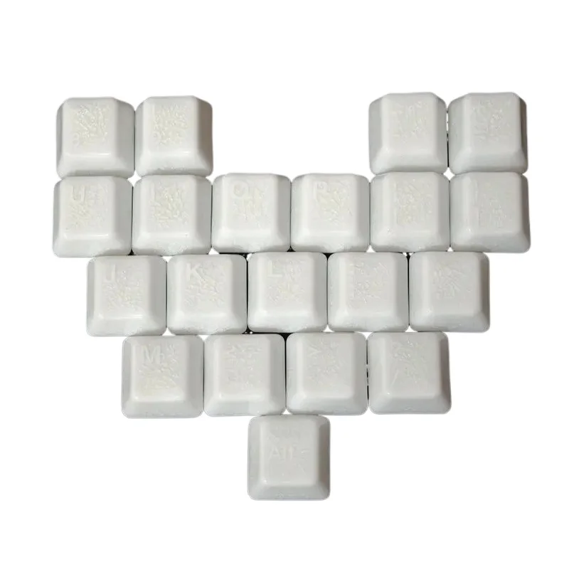 ensemble-de-touches-en-ceramique-craquelee-love-set-profil-cherry-pour-clavier-mecanique-son-d'ecriture-hifi-touches-personnalisees-cadeaux