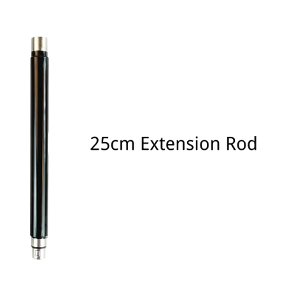 3 XRL Giới Tính Máy Súng Ống Nối Dài Máy Tình Yêu Đính Kèm Yêu Phụ Kiện Mở Rộng Đồ Chơi Tình Dục Dành Cho Nam Và Nữ