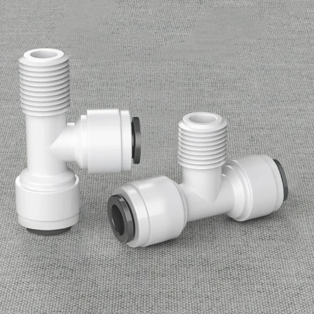 Product - usage example