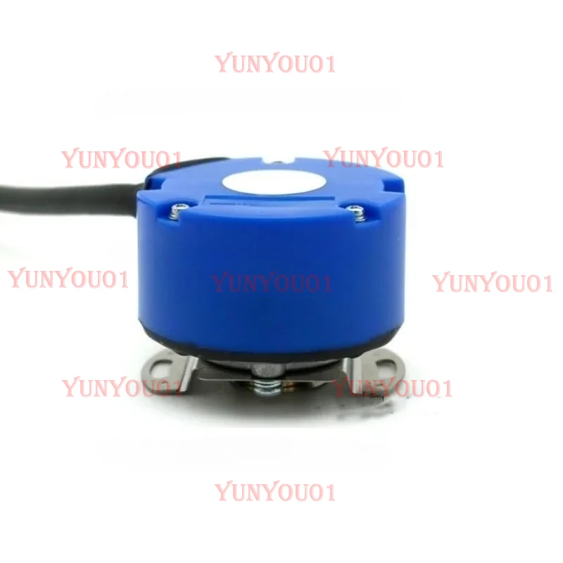 Suitable for Multi Turn Servo Motor Encoder TS5700N8501 N8401 N8505 N8405 N8506