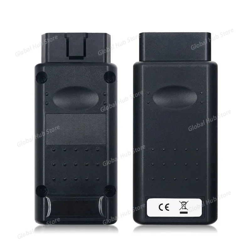 MPPS V21 Unlocked Infinite Reset High Quality Version Full Chip with Breakout Tricore Cable OBD2 ECU Chip Tuning Scanner Tool