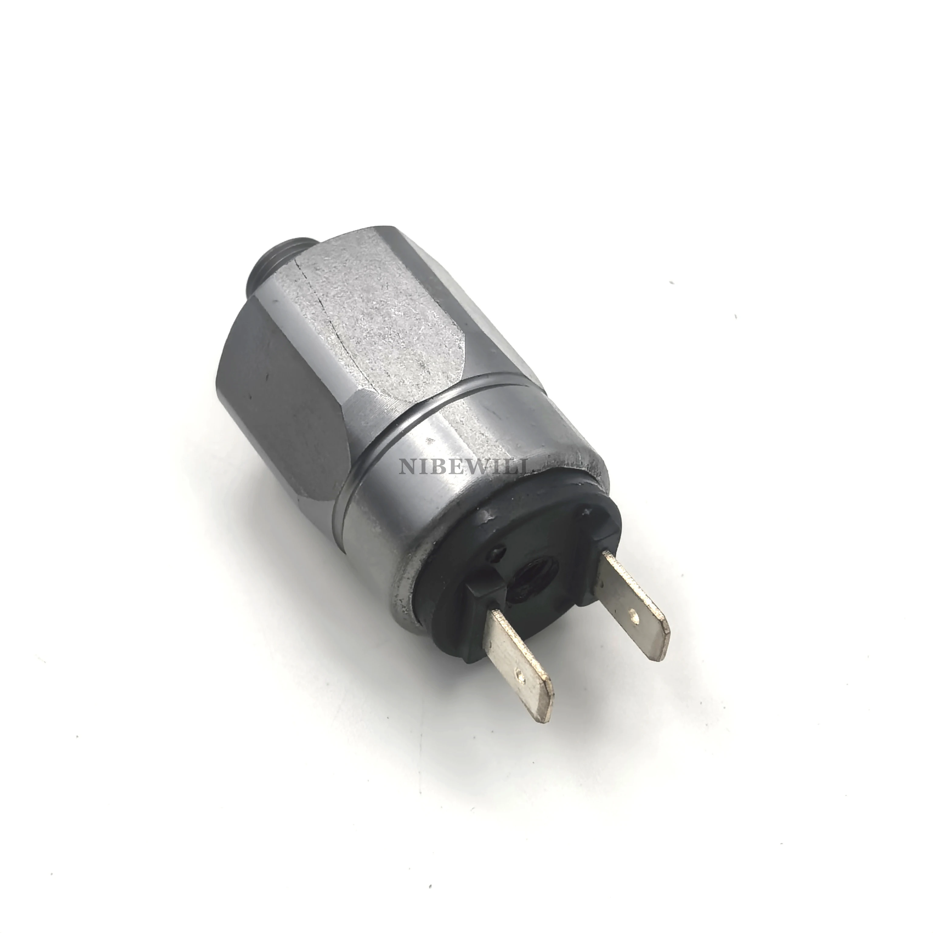 Engineering Machinery Parts for Sany SY135 235 215-8 Oil Pressure Sensor 0166407011025