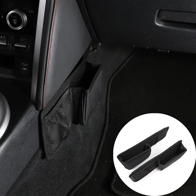 For Subaru Brz/Toyo…