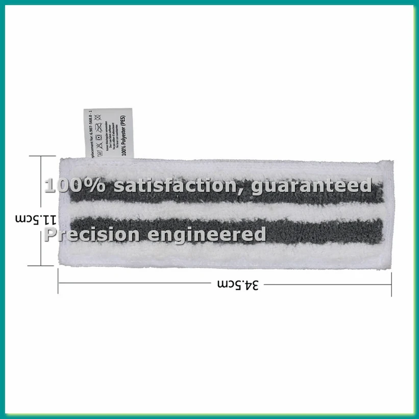 for-easyfix-sc2-sc3-sc4-sc5-mop-rag-spare-parts-and-window-nozzle-round-brush-a46i