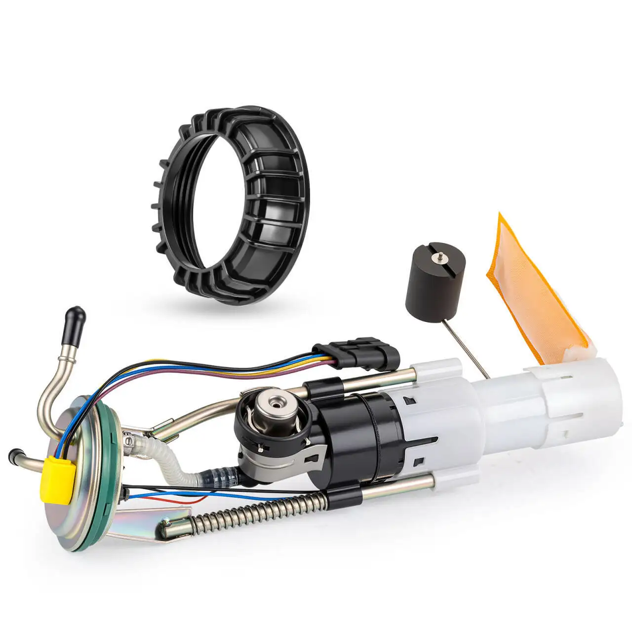 709000362 Fuel Pump Assembly For Can-Am Outlander 400 500 650 Commander Maverick 800 1000 XT 4x4 Outlander 703500766 709000759