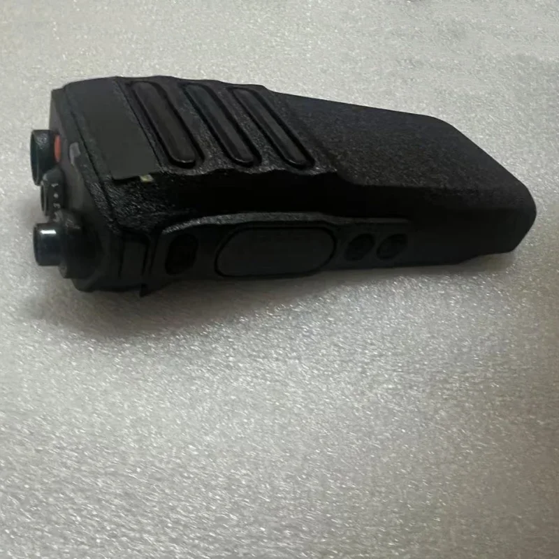 1/5PCS Handheld Radio Replacement Housing Cover Case Kit with No Keypad for Motorola R7 Walkie Talkies Accessories