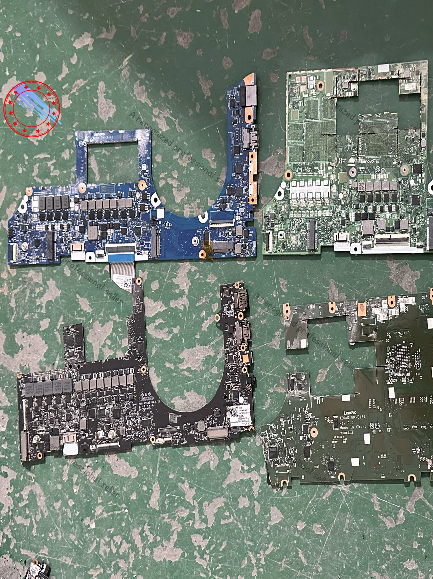 Фото Пластина NM-F171 F881 F362 F541 F161 F121 e161 SM-A711 A811 A351