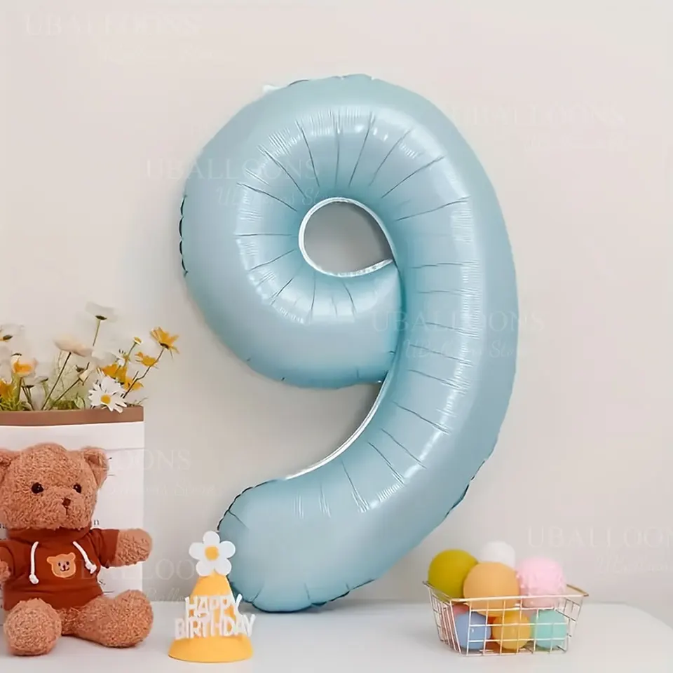 S36ec31ba53bd429b86df61e5297d2