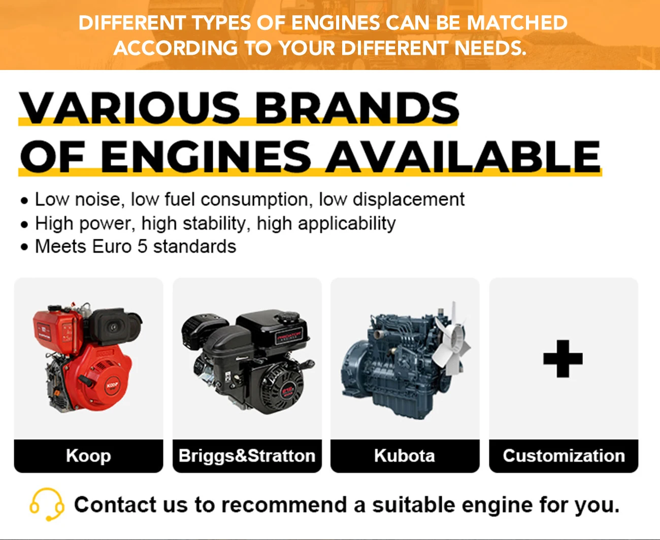 Grace 3-Tonnen-Minibagger im Sonderangebot, kostenloser Versand, Minibagger für schwere Arbeiten – Detail 6