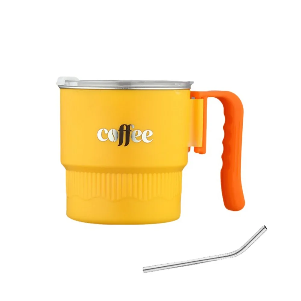 Variant: Yellow-280ml