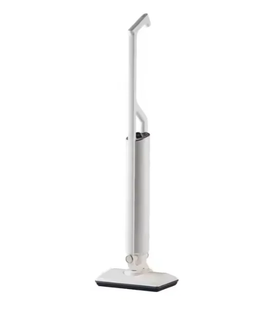 Best Selling Home Appliances Cordless Steam Mop Cleaner AKS-3000 Electric Floor Cleaning Mop