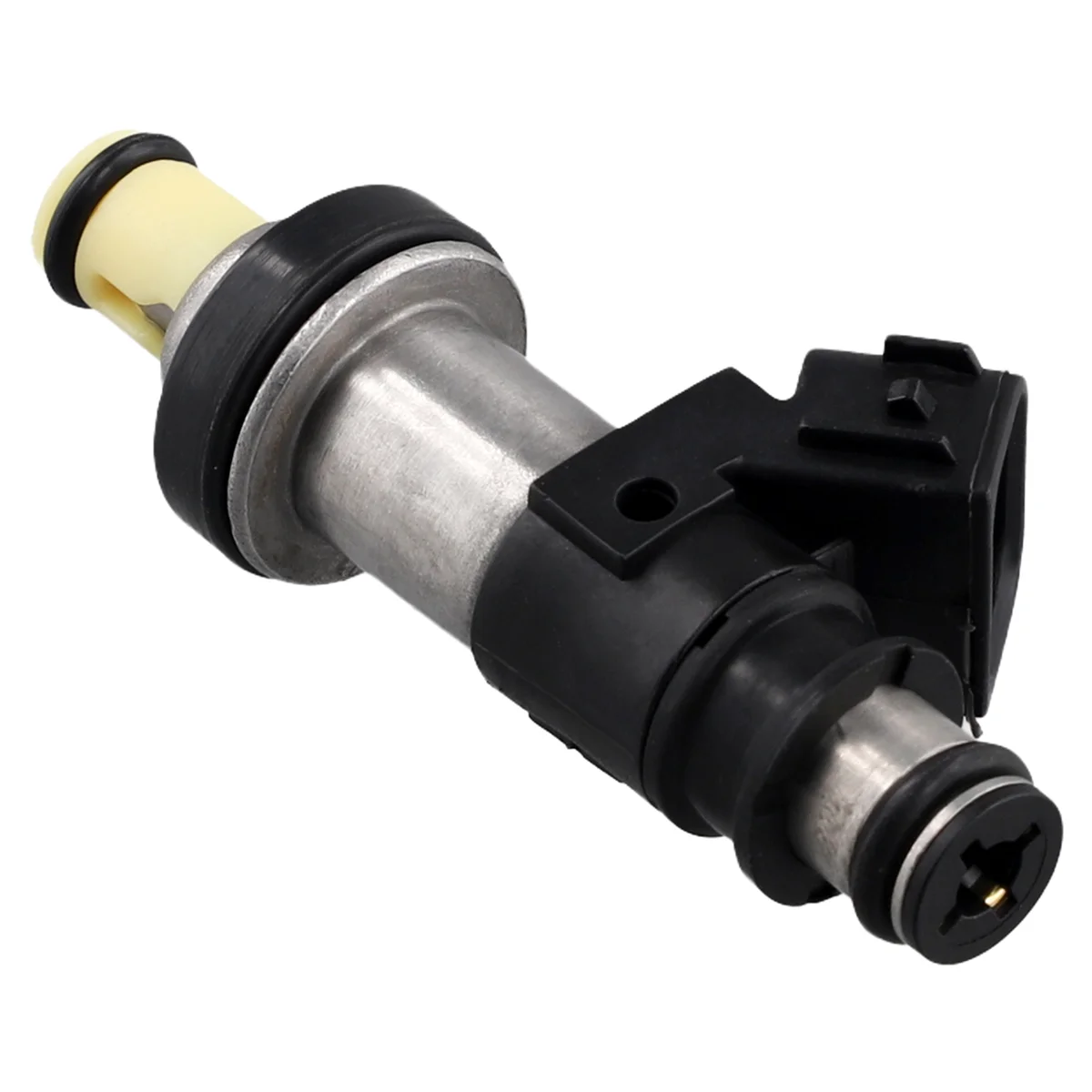 

06164-P8E-A00 New Fuel Injector Nozzle for ACURA TL CL 3.2L MDX HONDA ODYSSEY PILOT 3.5L V6
