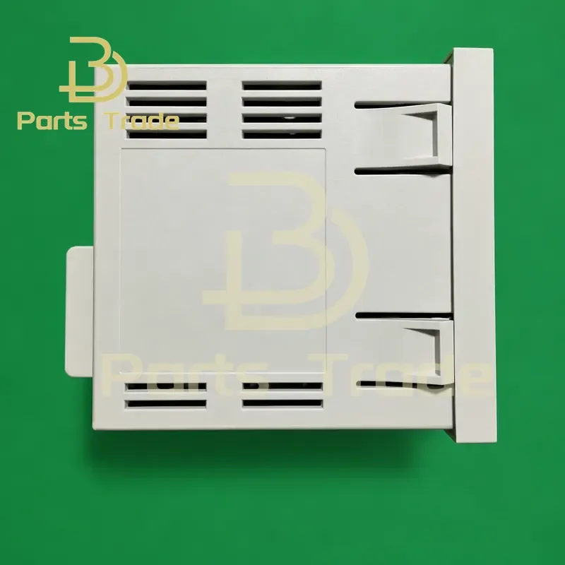 New Original LD-T901 Oven Temperature Controller for LUSI Electric Oven Temperature Control Table 220V 380V