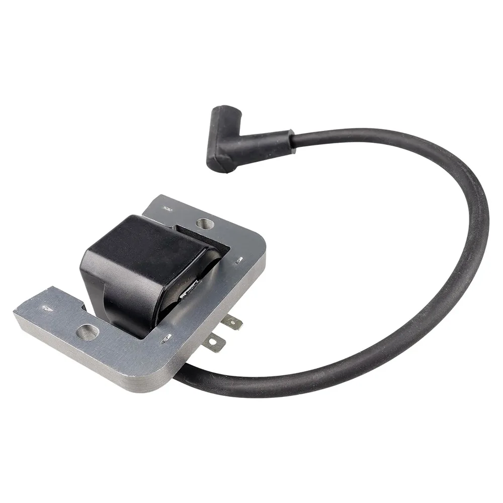24-584-36-S Kit bobina di accensione e armatura - Compatibile con motori Kohler CH22 CH25 CH740 CH750 CV22 CV25 CV740