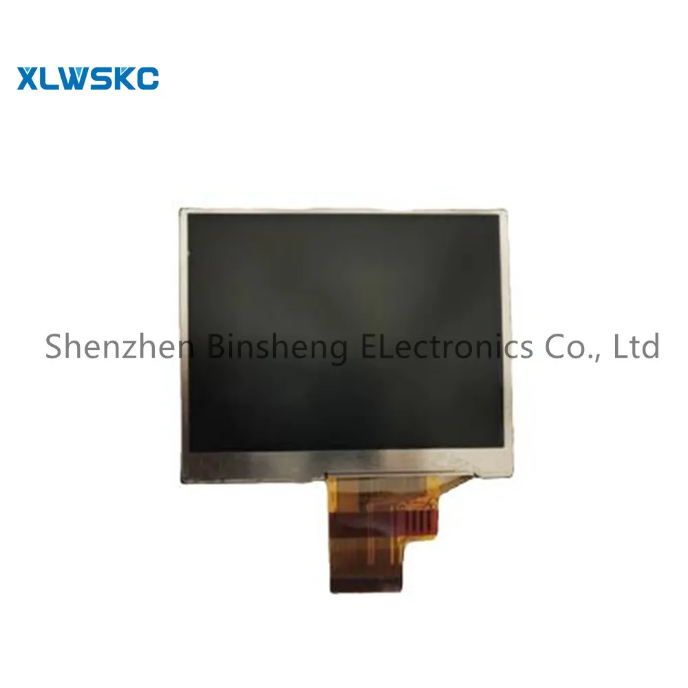 شاشة العرض الأصلية COM41H4M31XLC