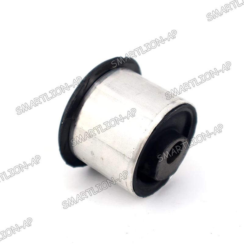 Suspension Control Arm Bushing For Audi Q7 4LB 3.0 2011-2015 Cayenne 3.2 VW Touareg 7LA 7L6 7L7 3.0 2007-2010 7L0407182E