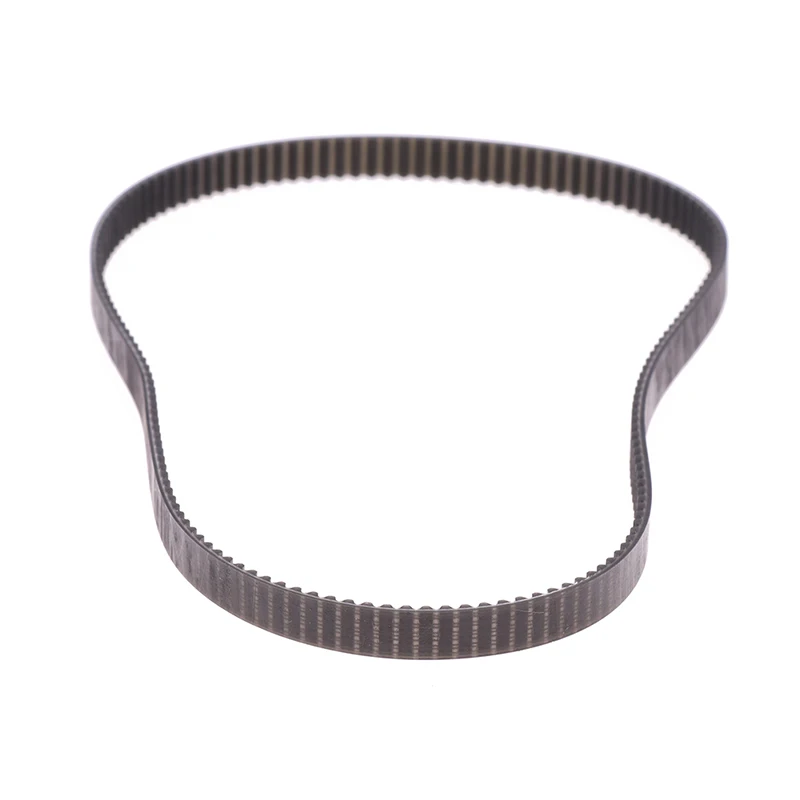 Universal Household Bread Machine Belts Bread Making Part Accessories Conveyor Belt For Multi Brand 420-612MM Bread Machine Belt