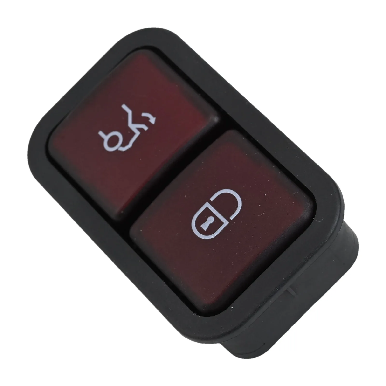 

Обслуживание автомобиля, как показано на рисунке. OEM-часть. Автомобильный аксессуар. Простая установка. Функциональное тестирование пластика и металла.