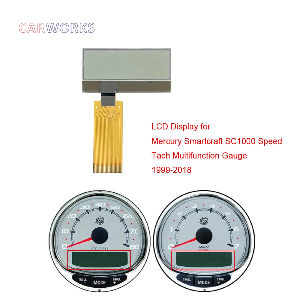 Speedometer pixel repair (спидометр, пикселей, кабель, ремонта) купить от 97,00 руб. Инструмент для ремонта автомобилей на 1rub.ru