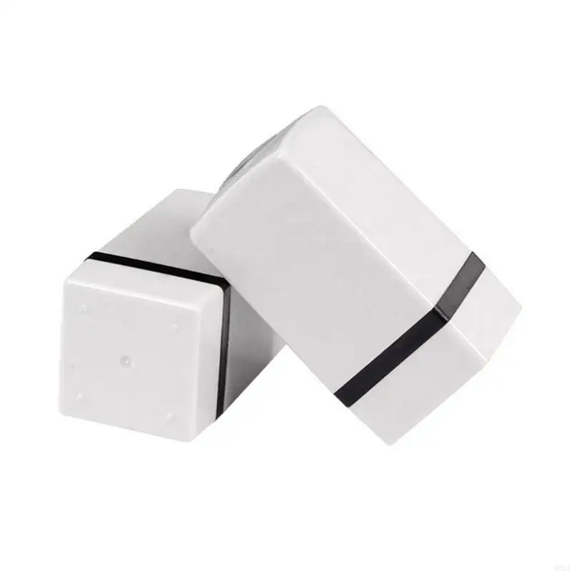 A0KA Guitar chord chord stampering rubber stamp ugulele stument leghenner stamps for chord diagrams fretboard tablature