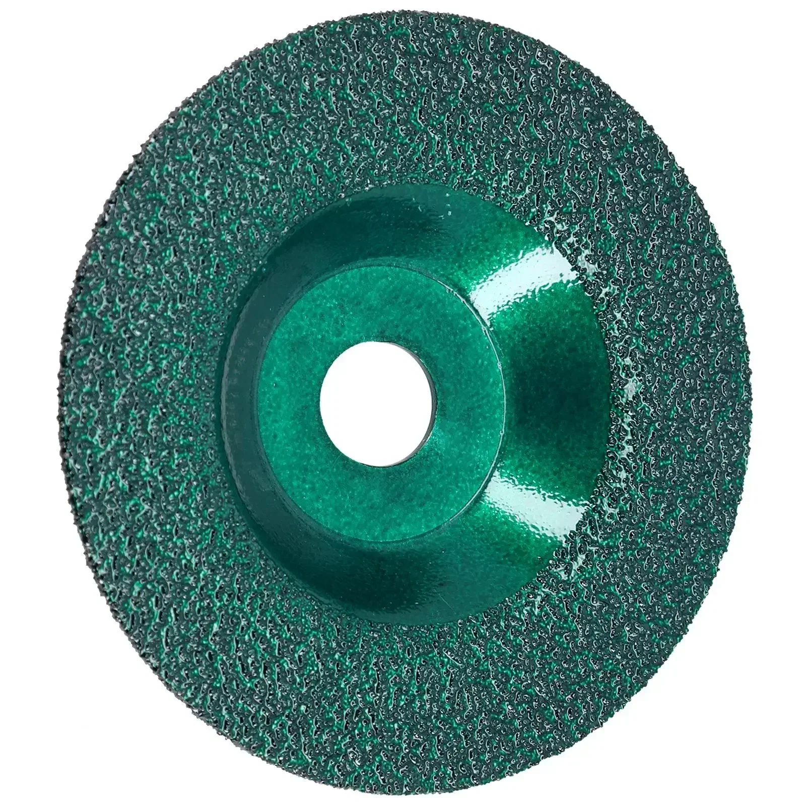 100mm Diamant Schleifen Disc Kreissäge Klinge Schneiden Rad Polieren Schleifen Rad Power Werkzeuge Dreh Schleif Werkzeuge