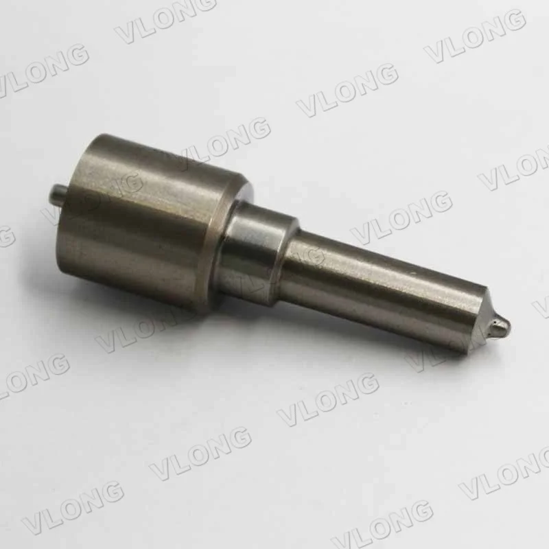 Diesel Injector Mouth Nozzle DLLA146P140 DLLA144P144 DLLA150P145 DLLA148P149 DLLA146P154 DLLA148P163 DLLA146P166 DLLA150P167