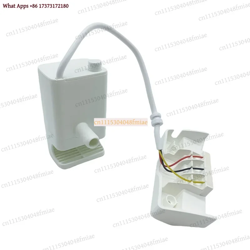 Pet Water Dispenser Pump HB-103 Repair Motor Water Pump for Xiaomi Mijia