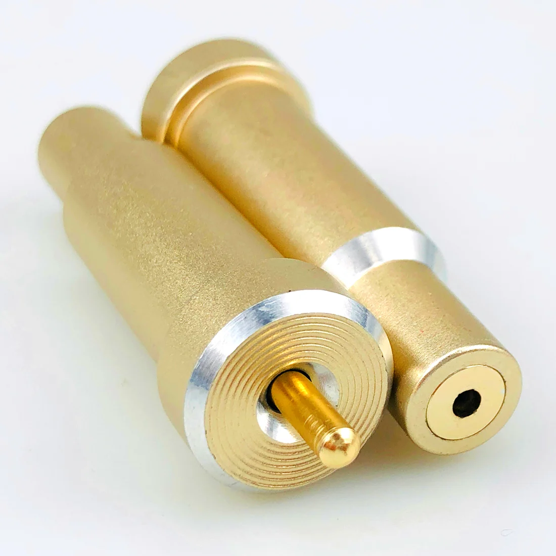 1 Piece Plotter Hol…