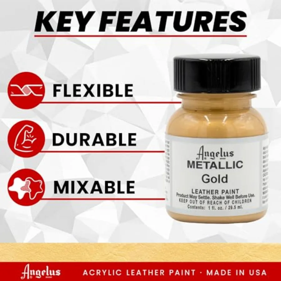 description