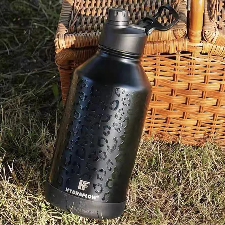 large-capaci-304-stainl-steel-insulated-mug-with-st-for-outdoor-double-drink-super-size-portable-thermal-cup-from-nor