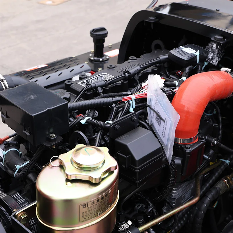 

Индивидуальная быстродействующая колесная микрокультиваторная машина и многофункциональный четырехколесный роторный культиватор для сельскохозяйственных работ