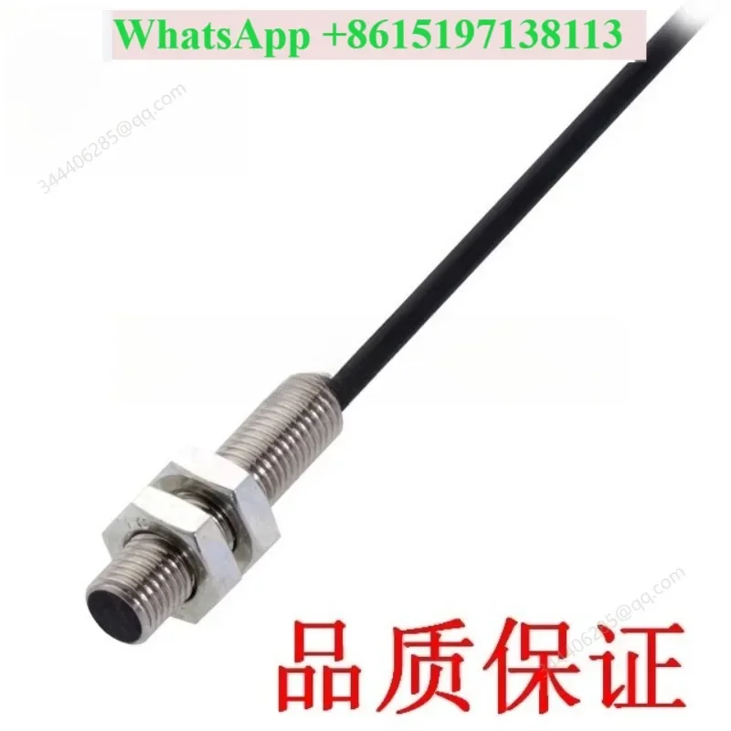 Special offer sensor BES 516-300-S289-BO-D-PU-05 BHS0039 quality assurance