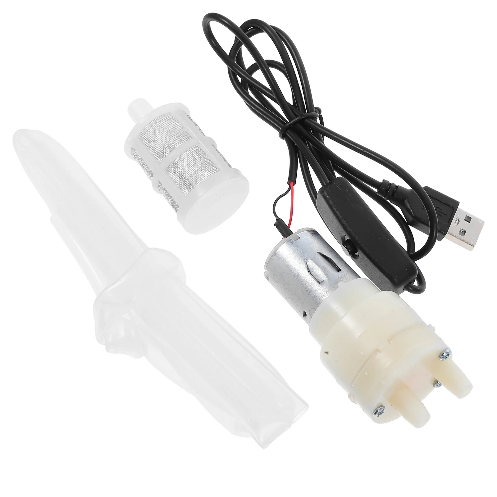 

1 комплект, электрическая экстрактор для вина с автоматической фильтрацией, компактный дизайн для домашнего бара, ресторана, портативный инструмент для производства вина