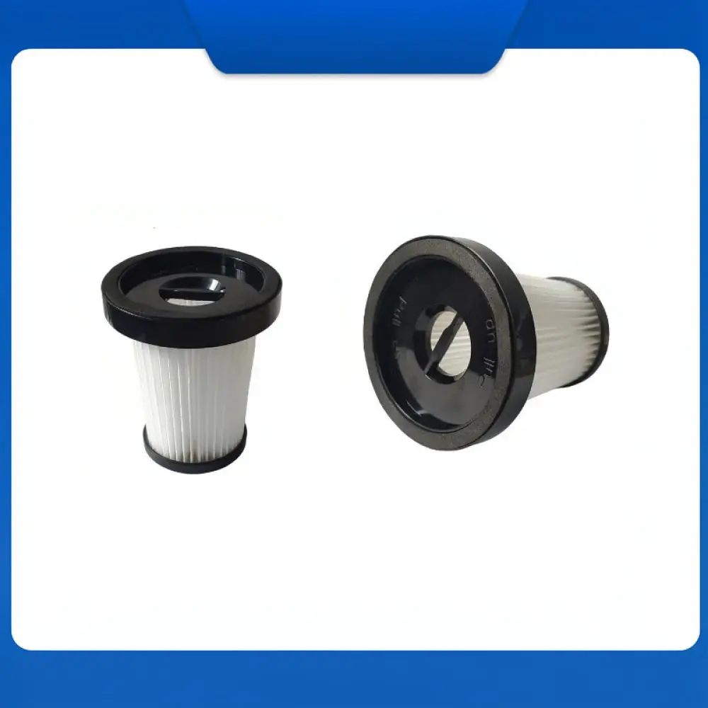 H11 Grade Vacuum Filter For Nadaly A13 For Chebio A16 Replacement Parts Effective Dust Collection Household Accessories