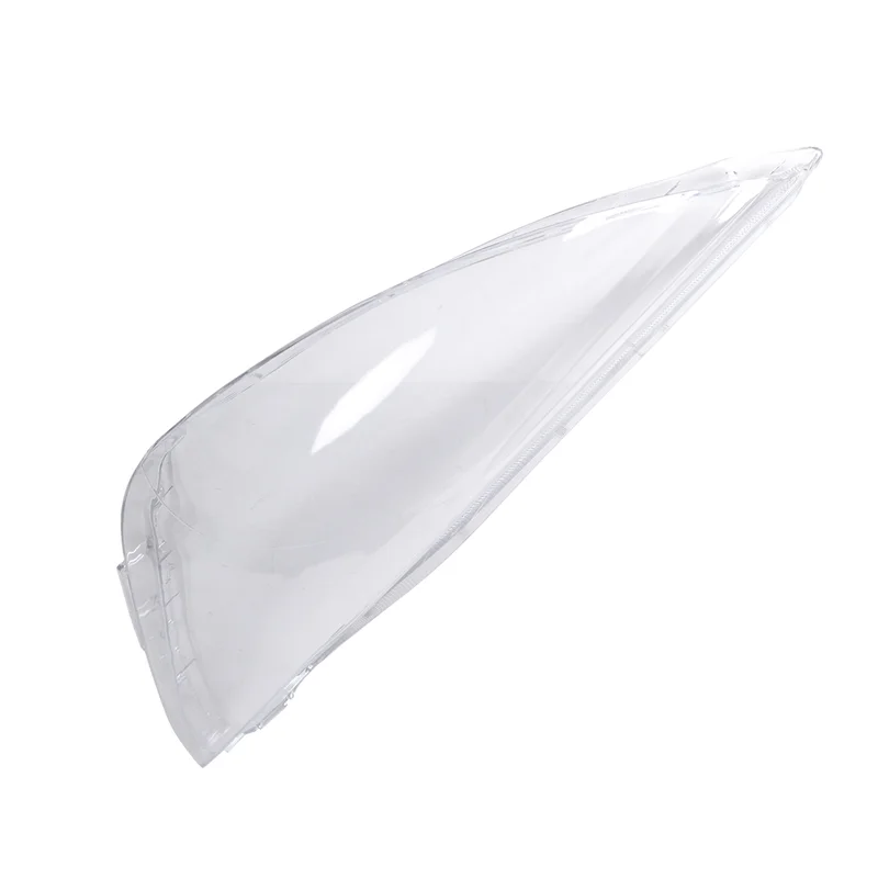 

AEA7 — линза фары для Hyundai Sonata 2011 2012 2013 2014, сменная крышка фары, передний автомобильный фонарь, авто корпус